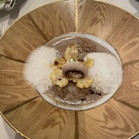 モナリザ 丸の内店 - 