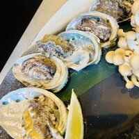 はかたの桜華 本店 - 