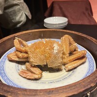 海皇 大阪堂島店 - 