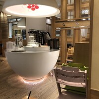 京都石塀小路豆ちゃ 有楽町 - 