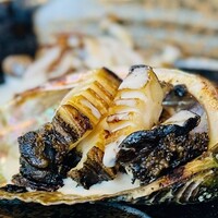 はかたの桜華 本店 - 