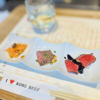 はかたの桜華 本店 - 