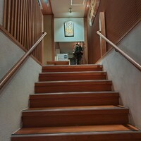 スギモト 本店 - 