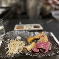 千房ADVANCE 広尾店 - 