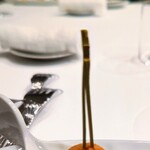 ラ・フェット ひらまつ - 