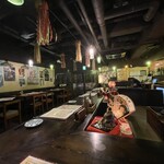 伊達な仙台炉端 強次朗 - 