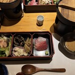 藏 みそら屋 - 