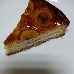 洋菓子舗 茂右衛門 - 