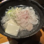 藏 みそら屋 - 