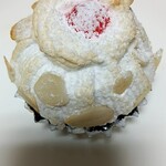 洋菓子舗 茂右衛門 - 