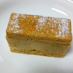 洋菓子舗 茂右衛門 - 