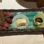 藏 みそら屋 - 