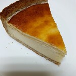 洋菓子舗 茂右衛門 - 