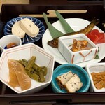 岐阜県のおいしいお酒とお料理 円相 くらうど - 