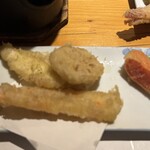 藏 みそら屋 - 