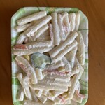 オーケー - 料理写真: