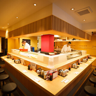 握りたてのライブ感