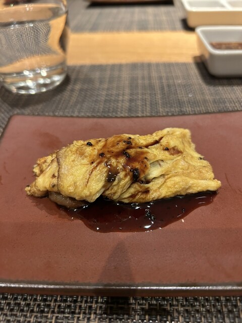 Teppan×Wine 堀 (【旧店名】Teppan×Wine 堀 NISHIDERIA)のご Teppan×Wine 堀 (【旧店名】Teppan×Wine 堀 NISHIDERIA)のご