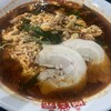 辛麺屋 桝元 宮崎本店