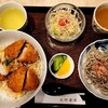 大野食堂