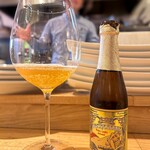 グラツィオーゾ - 