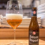 グラツィオーゾ - 