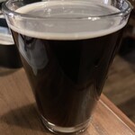 浅草ビール工房 - 