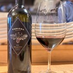 グラツィオーゾ - 