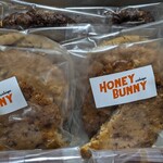 ハニーバニー - 