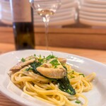 グラツィオーゾ - 