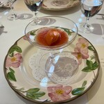 御影 ジュエンヌ - 