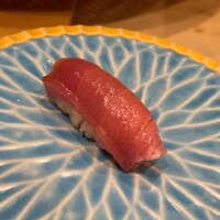 広島 鮨 天ぷら いわい - 