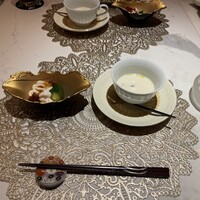 炭和食かなうS 特別室 - 