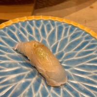 広島 鮨 天ぷら いわい - 