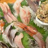 うまいものごん平