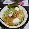 麺厨房 あじさい JR函館駅店