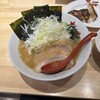 ラーメン大桜 海老名店