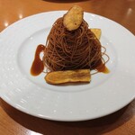 ココス - 