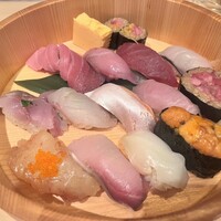 有楽町かきだ - 