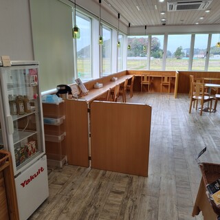 がぎゅうベーカリー_2