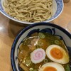 中華そば 青葉 吉祥寺店