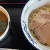 ラーメン わら