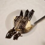 TEPPAN EN - デザート