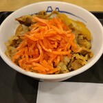 松屋 - 