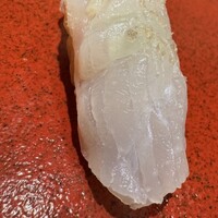 博多 鮨 まつもと - 