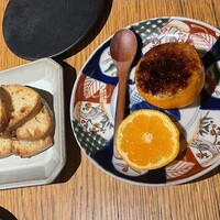 魚工房 としまや - 
