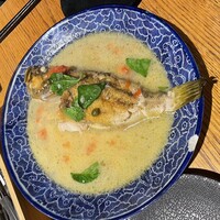 魚工房 としまや - 