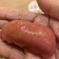 鮨 しゅん輔 阿佐ヶ谷 - 