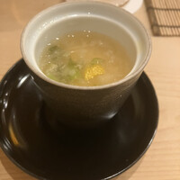 鮨 しゅん輔 阿佐ヶ谷 - 