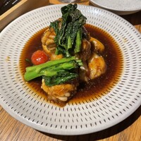 魚工房 としまや - 